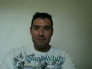 Noah_White