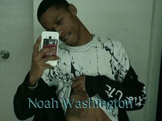 Noah_Washington