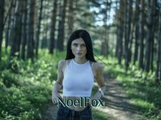 NoelFox