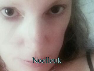 Noelleuk