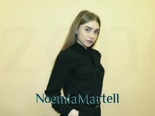 NoemiaMartell