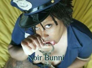 Noir_Bunni