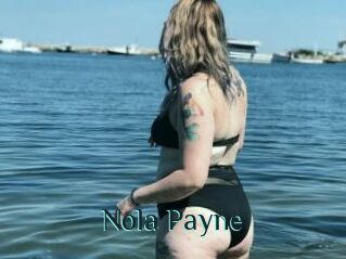 Nola_Payne