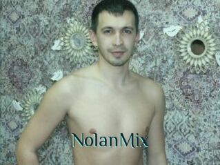 NolanMix