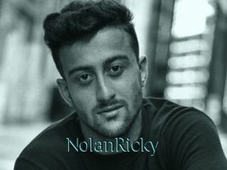 Nolan_Ricky