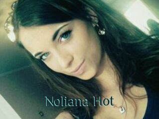 Noliana_Hot