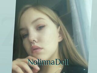 NolinnaDoll