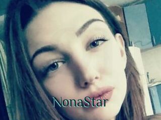 NonaStar