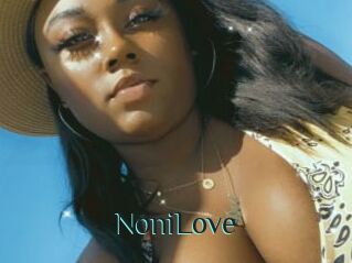 NoniLove