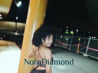 Nora_Diamond