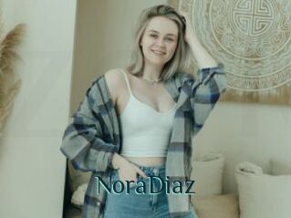 NoraDiaz