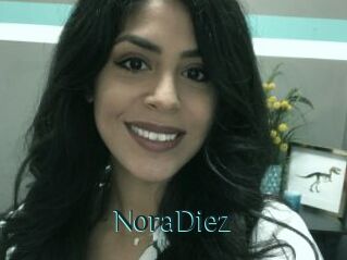 NoraDiez