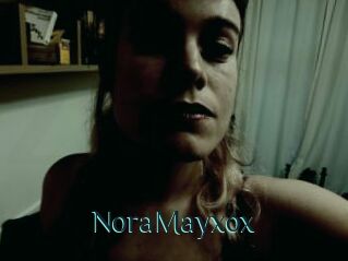 NoraMayxox