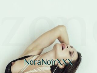 NoraNoirXXX