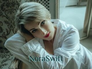 NoraSwift