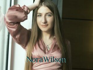 NoraWilson