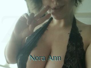 Nora_Ann