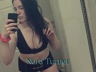 Nora_Turner