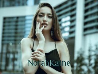 NorahKaine