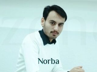 Norba