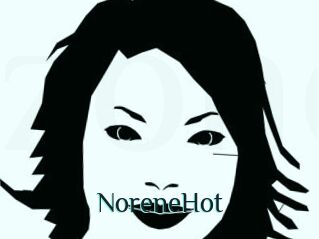 NoreneHot