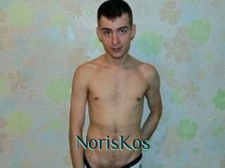 Noris_Kos