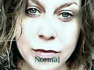 Norma_J