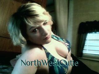 NorthWestCutie