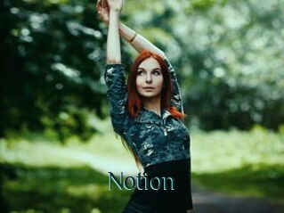 Notion