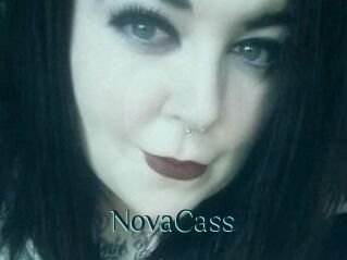 NovaCass