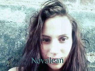 NovaJean