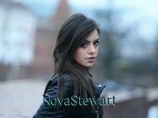 NovaStewart