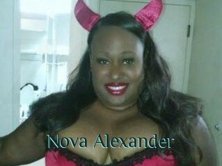 Nova_Alexander