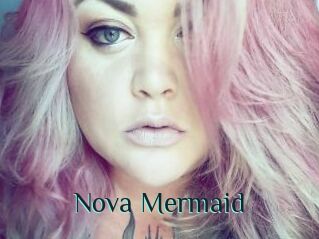 Nova_Mermaid