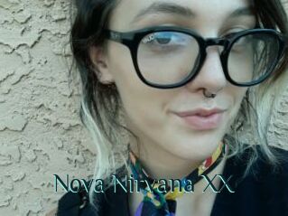 Nova_Nirvana_XX