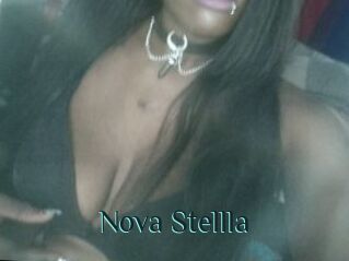 Nova_Stellla