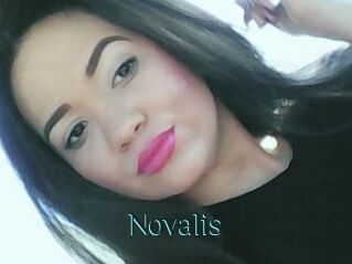 Novalis