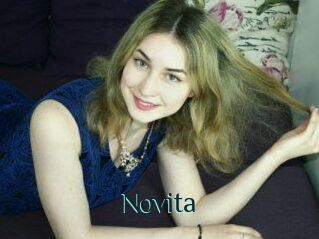 Novita