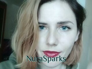 NuraSparks