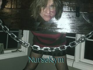 NurseKym