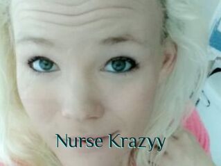 Nurse_Krazyy