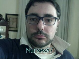 Nurses87