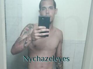 Nychazeleyes