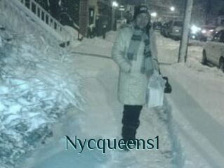 Nycqueens1