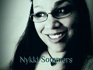 Nykki_Sommers