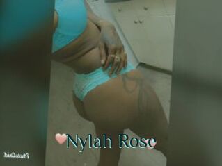 Nylah_Rose