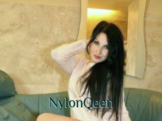 NylonQeen