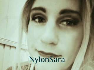 NylonSara