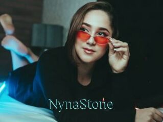 NynaStone