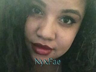 Nyx_Fae